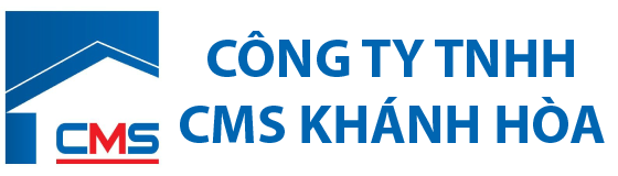 Công ty TNHH CMS Khánh Hòa